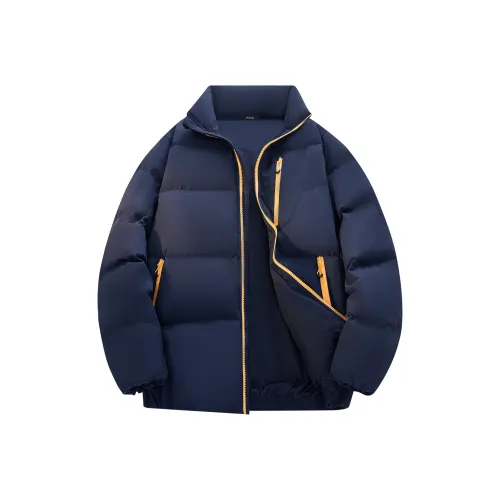 Miniso Унисекс Пуховики