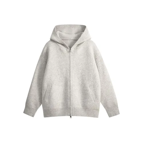 RUIFANDISI Мужской Трикотаж