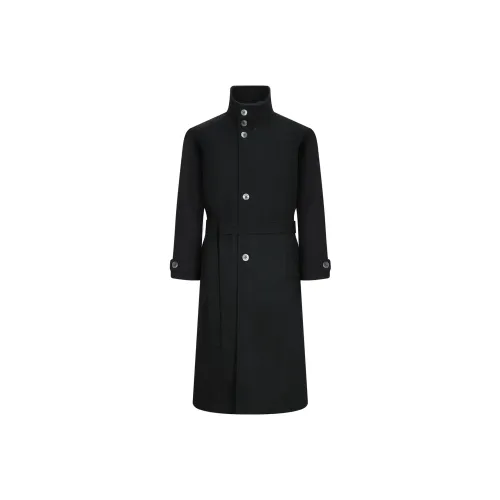 PMET Мужское пальто