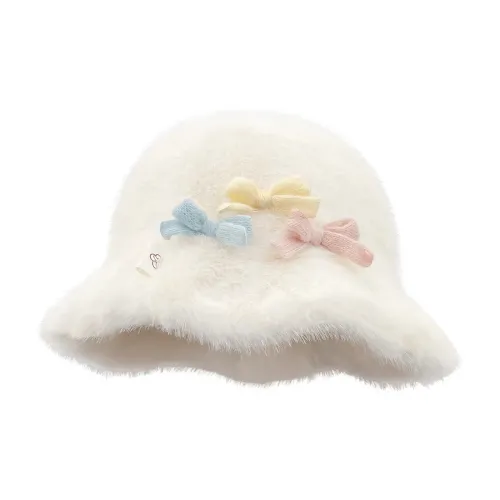 VIVIANWEST Полиэстер Панамы Унисекс