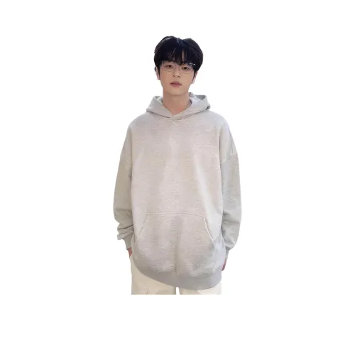 CARE NOTE Унисекс Свитшоты