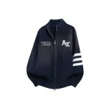 Темно-синий, цвет сажи