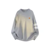 Gray (Металл Команда Логотип Съемный)  
Серый (Metal Team Logo Detachable)