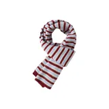 Красно-синие полосы