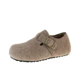 Абрикосовый