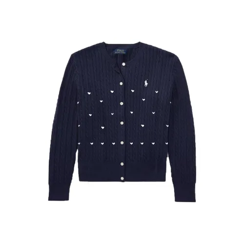 Polo Ralph Lauren Свитер Детский