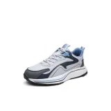 Белый, кожа