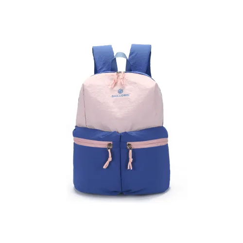 SHANGXIANYUE Репеллент от воды Ткань Рюкзак Унисекс Многоцветный