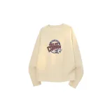 Абрикосовый