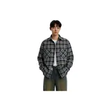 Чёрная клетка