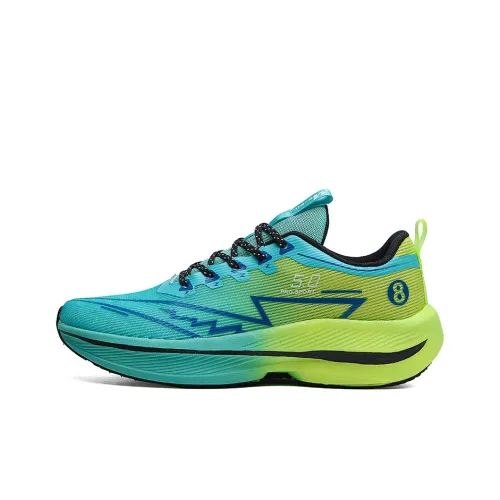 TONYBEAR Детская повседневная обувь низкий топ унисекс