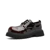 Красный [Мужской]