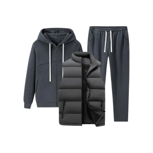 APBM Унисекс Повседневная Спортивная Одежда