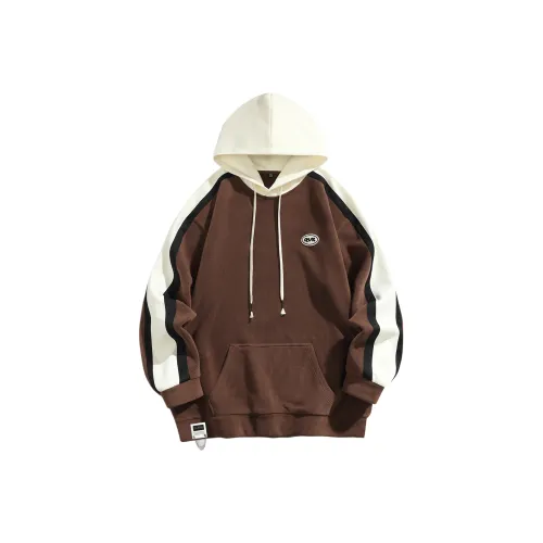 FRQ Унисекс Свитшоты