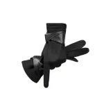 Black (Утолщенный вкладыш)