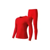 Красный [Подходящая температура - 10°C до +15°C]