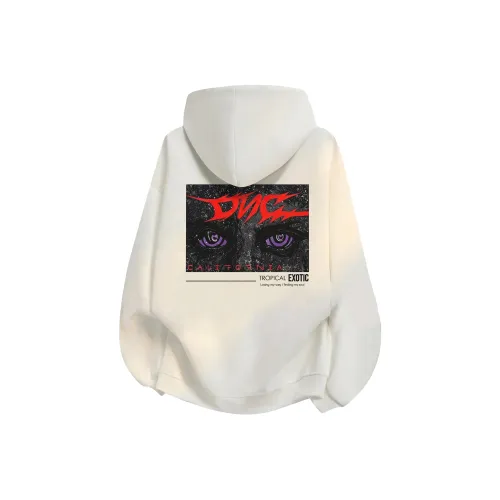 FOREST LIBRARY Свитшот Унисекс