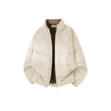 Абрикосовый