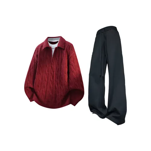 Topland Повседневная Спортивная Одежда Унисекс