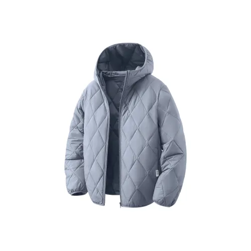 Miniso Унисекс Пуховики