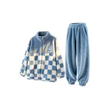 02R6612 Женские