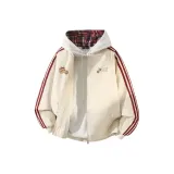 Абрикосовый