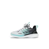 Чёрная луна