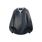 Dark Gray [Улучшенный]