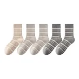 Dark Gray 2 Light Gray 2 Coffee