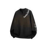 Чёрный-Белый