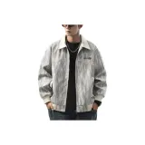 Абрикосовый (с флисовой подкладкой)