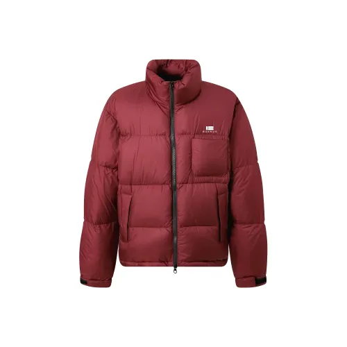 BOBO BOENUS Унисекс Пух