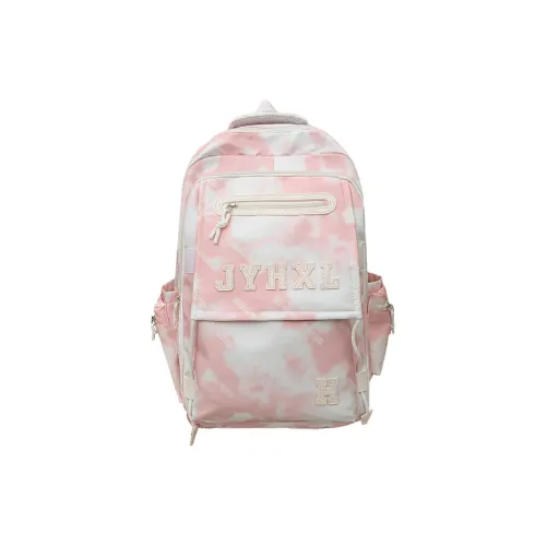 GOBLIN SHARKS 1759 Нейлон Рюкзак Стандартный Унисекс Многоцветный