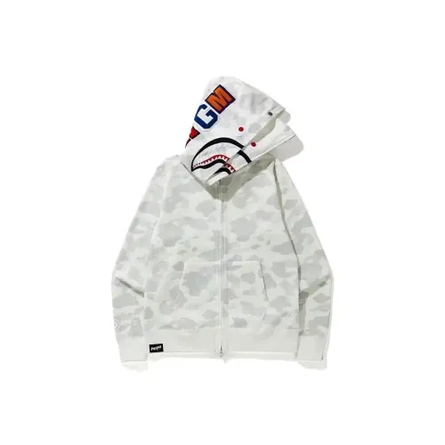 PISYPOX Унисекс Свитшоты