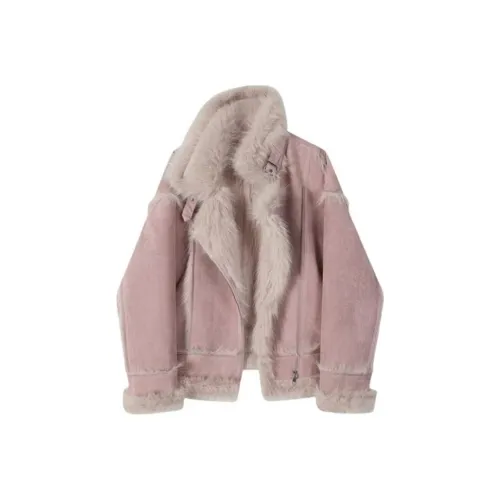 Maycaur Осенний Зимний Пуховик Унисекс