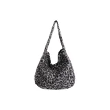 Леопардовый принт