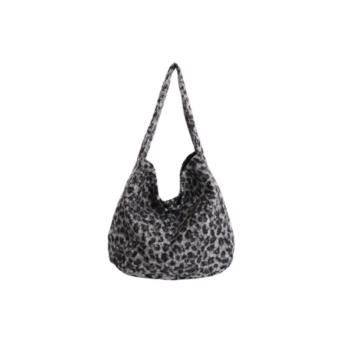 GOBLIN SHARKS 1759 Полиэстер Плечо Сумка Женская Многоцветная