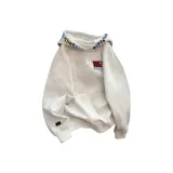 Бело-серый [Обычный]