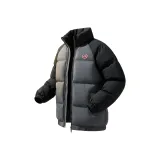 Dark Gray Black [Single Pack]  
Темно-серый Черный [Одиночная упаковка]