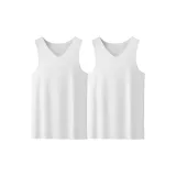 Белый + Белый