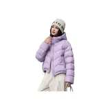 Фиолетовый