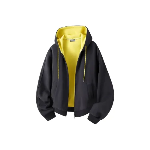 MGDOHOME Унисекс Свитшоты