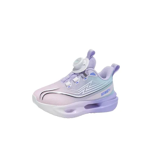 ZKHE Детская повседневная обувь KIDS