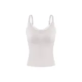 Серый цвет слоновой кости