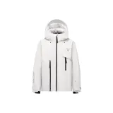 Оптический белый