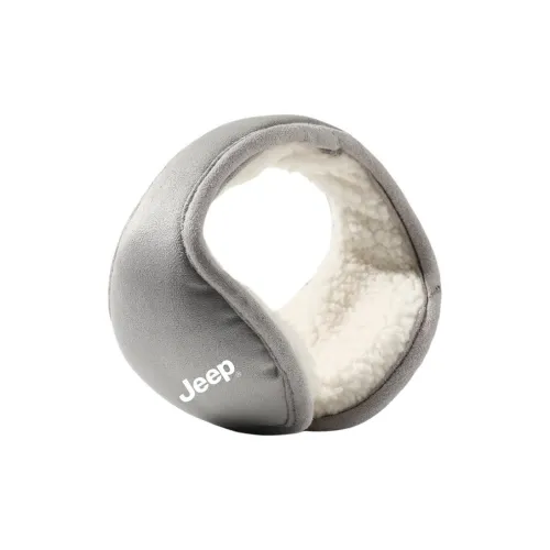 Jeep Полиэстер Наушники-подвески Мужской