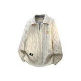 Экрю (Желтый Готический R Виниловые Крепежные Фильмы)