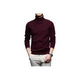 Темно-красный