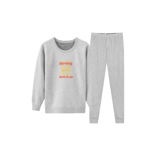 Мужской термокостюм