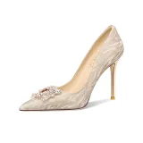 Романтическое звездное небо 10 см